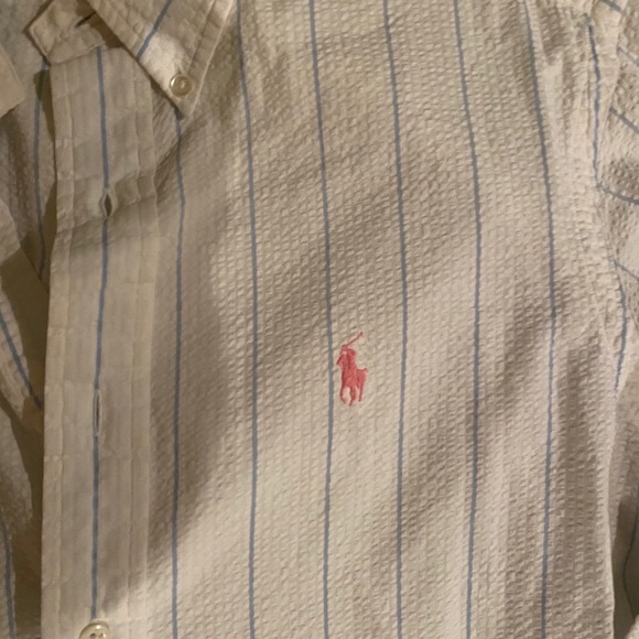 R A L P H   L A U R E N - Picture 3 of 4